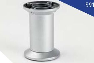 HTS 10 CM FAVORİ AYAK SATEN