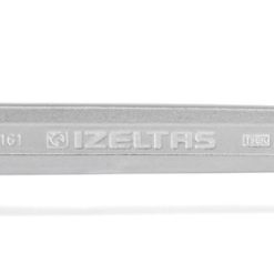 İZELTAŞ 2 AĞIZ ANAHTAR UZUN BOY1/2X9/16 SAE