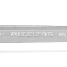 İZELTAŞ 2 AĞIZ ANAHTAR UZUN BOY3/4X7/8 SAE