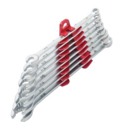 İZELTAŞ TORX KOMBİNE ANAHTAR TAKIM 12 PRC
