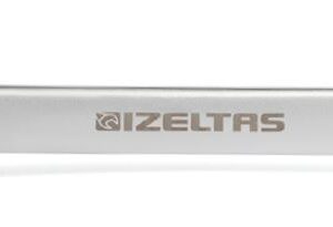 İZELTAŞ TORX KOMBİNE ANAHTAR 8