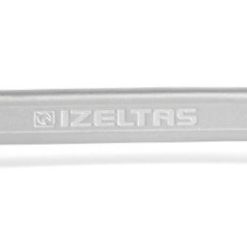 İZELTAŞ 2 AĞIZ YILDIZ ANAHTAR SB 19/32X11/16 SAE