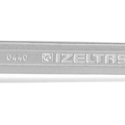 İZELTAŞ 2 AĞIZ DÜZ YILDIZ ANAHTAR SB 27*32