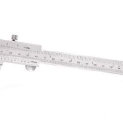 İZELTAŞ KUMPAS 150