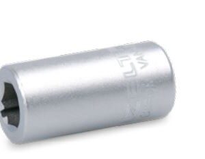 İZELTAŞ 1/4" BİTS TUTCU LOKMA MIKNATISLI