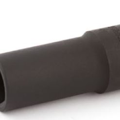 İZELTAŞ 1/2" ALTI KÖŞE HAVALI DERİN LOKMA ANAHTAR 11
