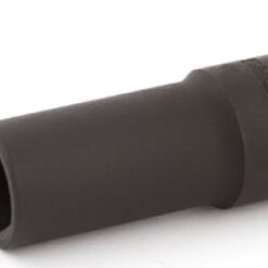 İZELTAŞ 1/2" ALTI KÖŞE HAVALI DERİN LOKMA ANAHTAR 13