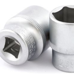İZELTAŞ 1/2" ALTI KÖŞE LOKMA ANAHTAR 8