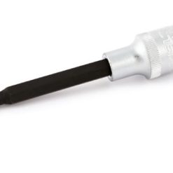 İZELTAŞ 1/2" ALLEN UC LOKMALI ANAHTAR 08 60