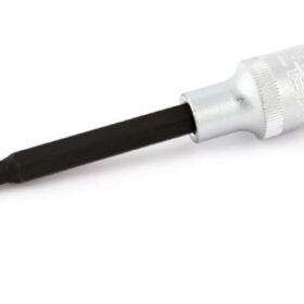 İZELTAŞ 1/2" ALLEN UC LOKMALI ANAHTAR 06 100