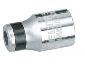 İZELTAŞ 1/2" BİTS TUTCU LOKMA