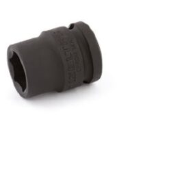 İZELTAŞ 1/2" ALTI KÖŞE HAVALI LOKMA ANAHTAR 19