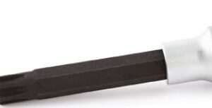 İZELTAŞ 1/2" LOKMALI RİBSE BİTS UÇ M5