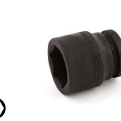 İZELTAŞ 3/4" ALTI KÖŞE HAVALI LOKMA ANAHTAR 30