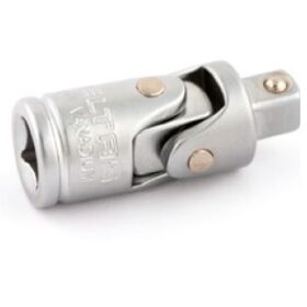 İZELTAŞ 1/4" MAFSAL
