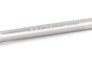 İZELTAŞ 1/4" ARA KOL 50