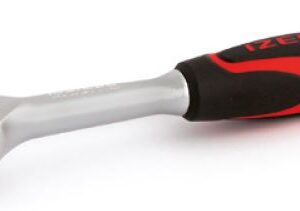 İZELTAŞ 1/4" CIRCIR KOL 140