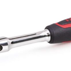 İZELTAŞ 1/4" MAFSALI CIRCIR KOL 72 DİŞ 150