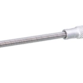 İZELTAŞ 1/4" ARA KOL FLEX 150