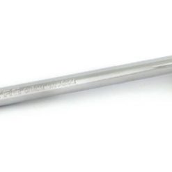 İZELTAŞ 1/4" T KOL