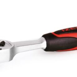 İZELTAŞ 1/4" MANDALLI CIRCIR KOL 140