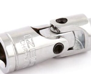 İZELTAŞ 3/8" MAFSAL 56,5