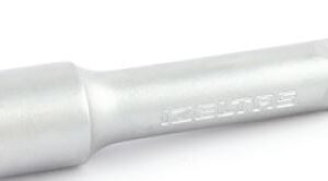 İZELTAŞ 3/8" ARA KOL 150