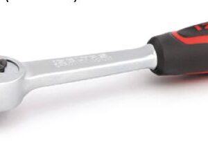 İZELTAŞ 3/8" CIRCIR KOL 200