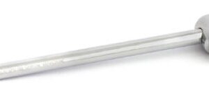İZELTAŞ 3/8" T KOL