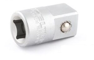 İZELTAŞ 1/2"FX3/4"M LOKMA ADAPTÖRÜ