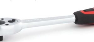 İZELTAŞ 1/2" CIRCIR KOLU 32 DİŞ 250
