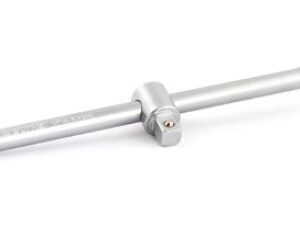 İZELTAŞ 1/2" T KOL 250