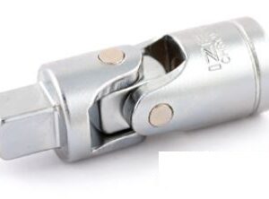 İZELTAŞ 1/2" MAFSAL 70