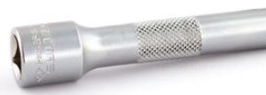 İZELTAŞ 1/2" ARA KOL 250