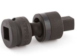 İZELTAŞ 1/2" HAVALI LOKMA MAFSAL 75