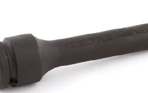 İZELTAŞ 1/2" HAVALI LOKMA ARA KOL 125