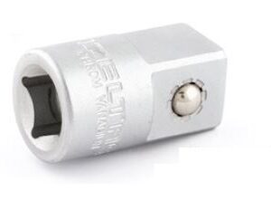 İZELTAŞ 3/4"FX1"M LOKMA ADAPTÖR