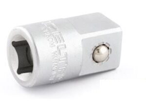 İZELTAŞ 3/4"FX1/2"M LOKMA ADAPTÖR