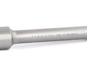 İZELTAŞ 3/4" ARA KOL 200