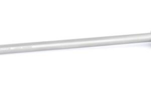 İZELTAŞ 3/4" T KOL 500