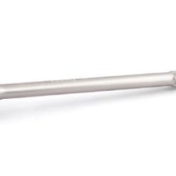 İZELTAŞ 3/4" CIRCIR KOL 510