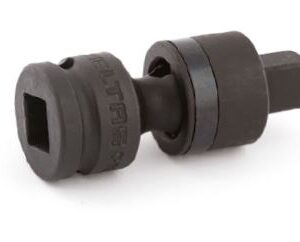 İZELTAŞ 3/4" HAVLI LOKMA MAFSAL 108