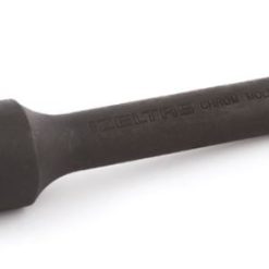 İZELTAŞ 3/4" HAVALI LOKMAARA KOL 175