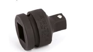 İZELTAŞ 1"FX3/4"M HAVLI LOKMA ADAPTÖRÜ