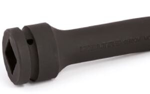 İZELTAŞ 1" HAVLI LOKMA ARA KOL 330