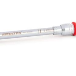 İZELTAŞ 1/4" CIRCIR TORK ANHTARI 4-20NM