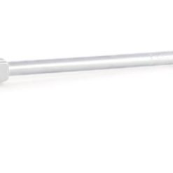 İZELTAŞ 3/8" TORK ANHTARI 2,5-11NM