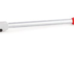 İZELTAŞ 3/8" TORK ANHTARI 7-33NM