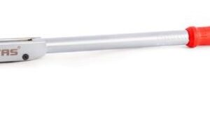 İZELTAŞ 1/2" TORK ANHTARI 25-135NM