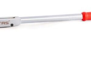 İZELTAŞ 1/2" TORK ANHTARI 70-330NM